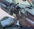 Білий Міні Клубмен, об'ємом двигуна 1.6 л та пробігом 191 тис. км за 8550 $, фото 126 на Automoto.ua
