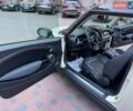 Білий Міні Клубмен, об'ємом двигуна 1.6 л та пробігом 191 тис. км за 8550 $, фото 87 на Automoto.ua