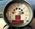 Белый Мини Клабмен, объемом двигателя 1.6 л и пробегом 175 тыс. км за 7200 $, фото 6 на Automoto.ua