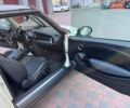 Білий Міні Клубмен, об'ємом двигуна 1.6 л та пробігом 191 тис. км за 8550 $, фото 122 на Automoto.ua