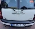 Білий Міні Клубмен, об'ємом двигуна 1.6 л та пробігом 191 тис. км за 8550 $, фото 79 на Automoto.ua