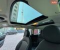 Білий Міні Клубмен, об'ємом двигуна 1.6 л та пробігом 191 тис. км за 8550 $, фото 107 на Automoto.ua