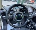 Білий Міні Клубмен, об'ємом двигуна 1.6 л та пробігом 191 тис. км за 8550 $, фото 92 на Automoto.ua