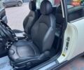Білий Міні Клубмен, об'ємом двигуна 1.6 л та пробігом 191 тис. км за 8550 $, фото 89 на Automoto.ua