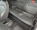 Белый Мини Клабмен, объемом двигателя 1.6 л и пробегом 187 тыс. км за 8999 $, фото 10 на Automoto.ua