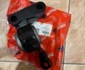Белый Мини Клабмен, объемом двигателя 1.6 л и пробегом 298 тыс. км за 8888 $, фото 23 на Automoto.ua