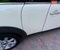 Білий Міні Клубмен, об'ємом двигуна 1.6 л та пробігом 191 тис. км за 8550 $, фото 81 на Automoto.ua