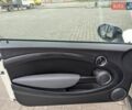 Белый Мини Клабмен, объемом двигателя 1.6 л и пробегом 187 тыс. км за 8999 $, фото 11 на Automoto.ua