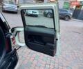 Білий Міні Клубмен, об'ємом двигуна 1.6 л та пробігом 191 тис. км за 8550 $, фото 145 на Automoto.ua