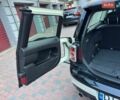 Білий Міні Клубмен, об'ємом двигуна 1.6 л та пробігом 191 тис. км за 8550 $, фото 143 на Automoto.ua