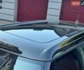 Білий Міні Клубмен, об'ємом двигуна 1.6 л та пробігом 191 тис. км за 8550 $, фото 61 на Automoto.ua