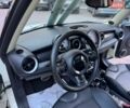 Білий Міні Клубмен, об'ємом двигуна 1.6 л та пробігом 191 тис. км за 8550 $, фото 90 на Automoto.ua