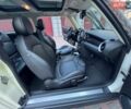 Білий Міні Клубмен, об'ємом двигуна 1.6 л та пробігом 191 тис. км за 8550 $, фото 135 на Automoto.ua