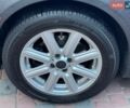 Білий Міні Клубмен, об'ємом двигуна 1.6 л та пробігом 191 тис. км за 8550 $, фото 70 на Automoto.ua