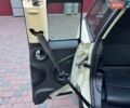 Білий Міні Клубмен, об'ємом двигуна 1.6 л та пробігом 191 тис. км за 8550 $, фото 141 на Automoto.ua