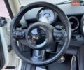 Білий Міні Клубмен, об'ємом двигуна 1.6 л та пробігом 191 тис. км за 8550 $, фото 118 на Automoto.ua
