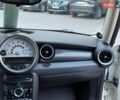 Білий Міні Клубмен, об'ємом двигуна 1.6 л та пробігом 191 тис. км за 8550 $, фото 117 на Automoto.ua