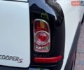 Білий Міні Клубмен, об'ємом двигуна 1.6 л та пробігом 191 тис. км за 8550 $, фото 29 на Automoto.ua