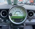 Білий Міні Клубмен, об'ємом двигуна 1.6 л та пробігом 191 тис. км за 8550 $, фото 103 на Automoto.ua