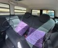 Белый Мини Клабмен, объемом двигателя 1.6 л и пробегом 175 тыс. км за 7200 $, фото 3 на Automoto.ua
