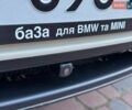 Білий Міні Клубмен, об'ємом двигуна 1.6 л та пробігом 191 тис. км за 8550 $, фото 60 на Automoto.ua