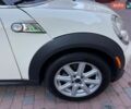 Білий Міні Клубмен, об'ємом двигуна 1.6 л та пробігом 191 тис. км за 8550 $, фото 43 на Automoto.ua