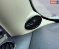 Білий Міні Клубмен, об'ємом двигуна 1.6 л та пробігом 191 тис. км за 8550 $, фото 105 на Automoto.ua