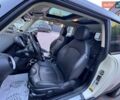 Білий Міні Клубмен, об'ємом двигуна 1.6 л та пробігом 191 тис. км за 8550 $, фото 112 на Automoto.ua