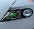 Білий Міні Клубмен, об'ємом двигуна 1.6 л та пробігом 191 тис. км за 8550 $, фото 74 на Automoto.ua
