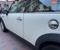 Білий Міні Клубмен, об'ємом двигуна 1.6 л та пробігом 191 тис. км за 8550 $, фото 37 на Automoto.ua