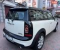 Білий Міні Клубмен, об'ємом двигуна 1.6 л та пробігом 191 тис. км за 8550 $, фото 51 на Automoto.ua