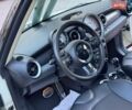 Білий Міні Клубмен, об'ємом двигуна 1.6 л та пробігом 191 тис. км за 8550 $, фото 91 на Automoto.ua