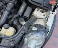 Білий Міні Клубмен, об'ємом двигуна 1.6 л та пробігом 191 тис. км за 8550 $, фото 156 на Automoto.ua