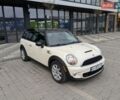 Белый Мини Клабмен, объемом двигателя 1.6 л и пробегом 187 тыс. км за 8999 $, фото 6 на Automoto.ua