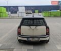 Белый Мини Клабмен, объемом двигателя 1.6 л и пробегом 187 тыс. км за 8999 $, фото 4 на Automoto.ua