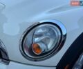 Білий Міні Клубмен, об'ємом двигуна 1.6 л та пробігом 191 тис. км за 8550 $, фото 17 на Automoto.ua