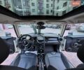 Білий Міні Клубмен, об'ємом двигуна 1.6 л та пробігом 191 тис. км за 8550 $, фото 121 на Automoto.ua
