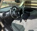 Белый Мини Клабмен, объемом двигателя 1.6 л и пробегом 175 тыс. км за 7200 $, фото 2 на Automoto.ua