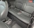 Белый Мини Клабмен, объемом двигателя 1.6 л и пробегом 187 тыс. км за 8999 $, фото 10 на Automoto.ua