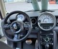 Білий Міні Клубмен, об'ємом двигуна 1.6 л та пробігом 191 тис. км за 8550 $, фото 115 на Automoto.ua