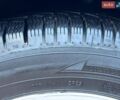 Білий Міні Клубмен, об'ємом двигуна 1.6 л та пробігом 191 тис. км за 8550 $, фото 72 на Automoto.ua