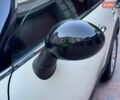 Білий Міні Клубмен, об'ємом двигуна 1.6 л та пробігом 191 тис. км за 8550 $, фото 57 на Automoto.ua