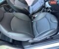 Білий Міні Клубмен, об'ємом двигуна 1.6 л та пробігом 191 тис. км за 8550 $, фото 129 на Automoto.ua