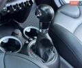 Білий Міні Клубмен, об'ємом двигуна 1.6 л та пробігом 191 тис. км за 8550 $, фото 101 на Automoto.ua