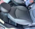Білий Міні Клубмен, об'ємом двигуна 1.6 л та пробігом 191 тис. км за 8550 $, фото 131 на Automoto.ua