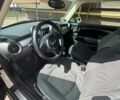 Білий Міні Клубмен, об'ємом двигуна 1.6 л та пробігом 175 тис. км за 7200 $, фото 2 на Automoto.ua