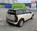 Белый Мини Клабмен, объемом двигателя 1.6 л и пробегом 187 тыс. км за 8999 $, фото 5 на Automoto.ua