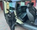Білий Міні Клубмен, об'ємом двигуна 1.6 л та пробігом 191 тис. км за 8550 $, фото 137 на Automoto.ua