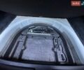 Білий Міні Клубмен, об'ємом двигуна 1.6 л та пробігом 191 тис. км за 8550 $, фото 148 на Automoto.ua