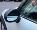 Білий Міні Клубмен, об'ємом двигуна 1.6 л та пробігом 191 тис. км за 8550 $, фото 59 на Automoto.ua